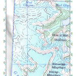 (56131e1) Page 001 Bradfield Canal - West Preview 1
