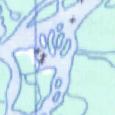 (56131e1) Page 002 Bradfield Canal - West Preview 2