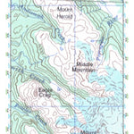 (56131e1) Page 003 Bradfield Canal - West Preview 1