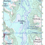 (56131e1) Page 005 Bradfield Canal - West Preview 1