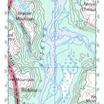 (56131e1) Page 008 Bradfield Canal - West Preview 1