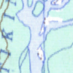 (56131e1) Page 008 Bradfield Canal - West Preview 2