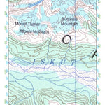 (56131e1) Page 010 Bradfield Canal - West Preview 1