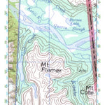 (56131e1) Page 012 Bradfield Canal - West Preview 1