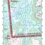 (56131e1) Page 013 Bradfield Canal - West Preview 1