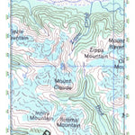 (56131e1) Page 016 Bradfield Canal - West Preview 1