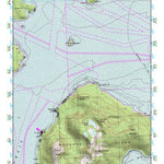 (56132a1) Page 004 Petersburg - East Preview 1