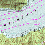 (56132a1) Page 011 Petersburg - East Preview 2