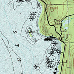 (56132a1) Page 012 Petersburg - East Preview 2