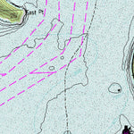 (56132a1) Page 012 Petersburg - East Preview 3
