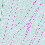 (56132a1) Page 017 Petersburg - East Preview 3