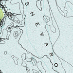 (56132a1) Page 022 Petersburg - East Preview 3