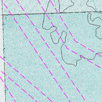 (56132a1) Page 031 Petersburg - East Preview 3