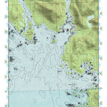 (56132a1) Page 032 Petersburg - East Preview 1
