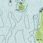 (56132a1) Page 032 Petersburg - East Preview 2