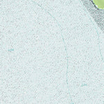 (56132e1) Page 001 Petersburg - East Preview 2