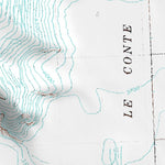 (56132e1) Page 005 Petersburg - East Preview 2