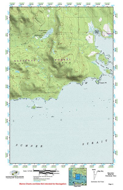 (56133a1) Page 004 Petersburg - West Preview 1