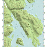 (56133a1) Page 008 Petersburg - West Preview 1