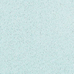 (56133a1) Page 009 Petersburg - West Preview 2