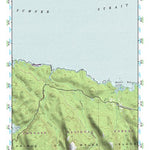 (56133a1) Page 011 Petersburg - West Preview 1