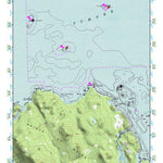 (56133a1) Page 013 Petersburg - West Preview 1