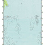 (56133a1) Page 016 Petersburg - West Preview 1