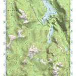 (56133a1) Page 019 Petersburg - West Preview 1
