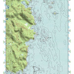 (56133a1) Page 022 Petersburg - West Preview 1