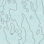 (56133a1) Page 022 Petersburg - West Preview 3