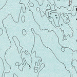 (56133a1) Page 024 Petersburg - West Preview 3