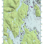 (56133a1) Page 028 Petersburg - West Preview 1
