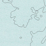 (56133a1) Page 029 Petersburg - West Preview 2