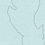 (56133a1) Page 030 Petersburg - West Preview 2