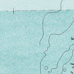 (56133a1) Page 030 Petersburg - West Preview 3