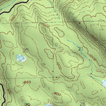 (56133a1) Page 034 Petersburg - West Preview 2