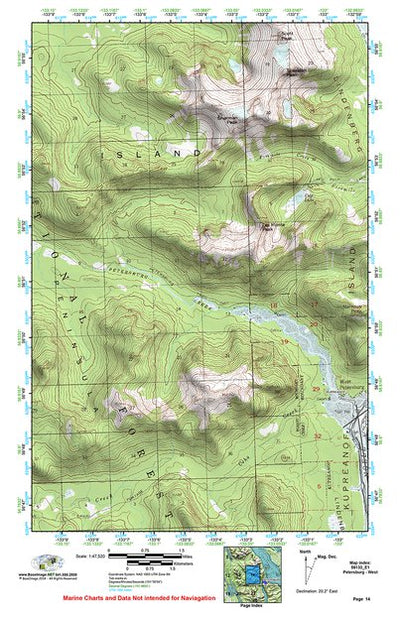 (56133e1) Page 014 Petersburg - West Preview 1
