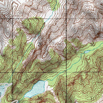 (56134a1) Page 001 Port Alexander - East Preview 3