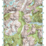 (56134a1) Page 002 Port Alexander - East Preview 1
