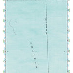 (56134a1) Page 004 Port Alexander - East Preview 1