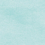 (56134a1) Page 004 Port Alexander - East Preview 2