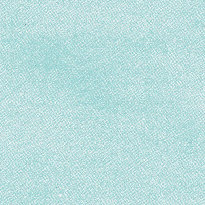 (56134a1) Page 004 Port Alexander - East Preview 2