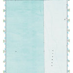 (56134a1) Page 005 Port Alexander - East Preview 1