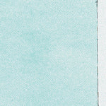 (56134a1) Page 005 Port Alexander - East Preview 2