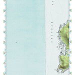 (56134a1) Page 012 Port Alexander - East Preview 1