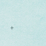 (56134a1) Page 012 Port Alexander - East Preview 3