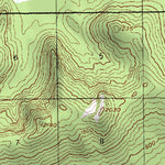 (56134a1) Page 013 Port Alexander - East Preview 2