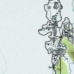 (56134a1) Page 013 Port Alexander - East Preview 3