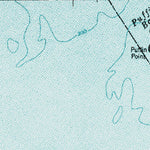 (56134a1) Page 016 Port Alexander - East Preview 3