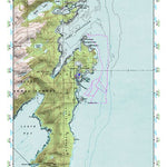 (56134a1) Page 017 Port Alexander - East Preview 1